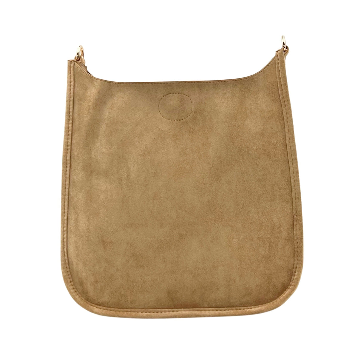  Camel Active Messenger Bag, Brown (Sand)
