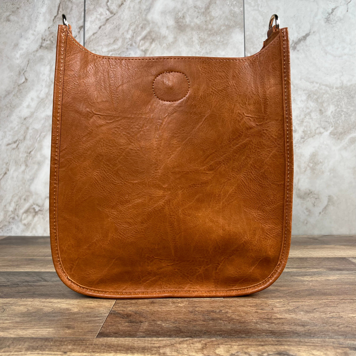 ahdorned-camel-mini-vegan-