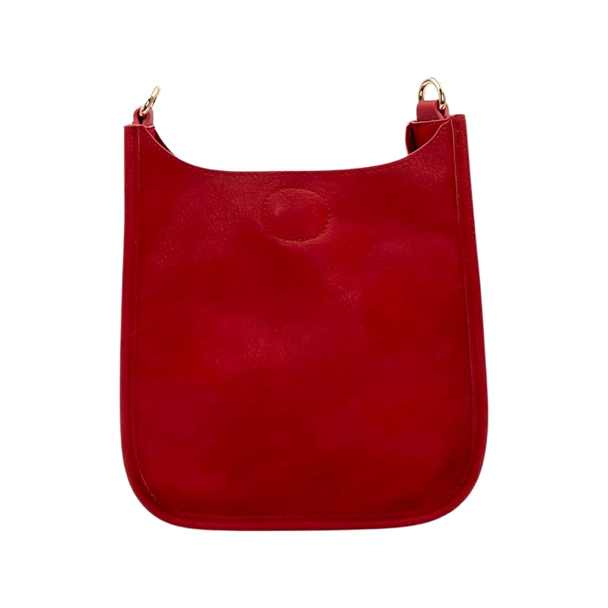 Messenger Bag Ahdorned Bags Review Ahdorned Red Mini Vegan Leather
