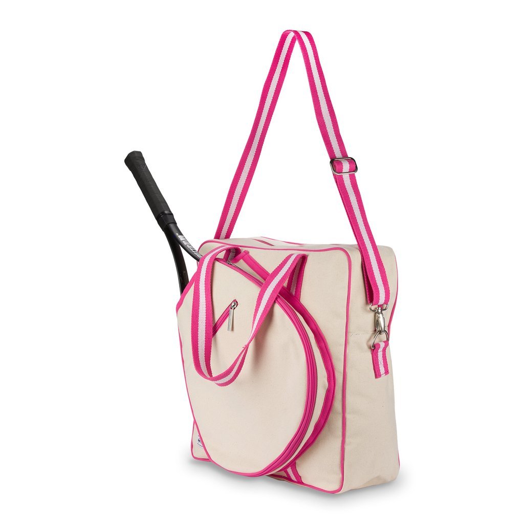 Ame & Lulu Bags & Handbags for Women for sale