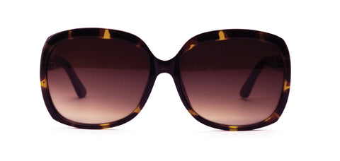 DM Merchandising-Magnolia Optimum Optical Sunglasses Open Stock-Pink Dot Styles
