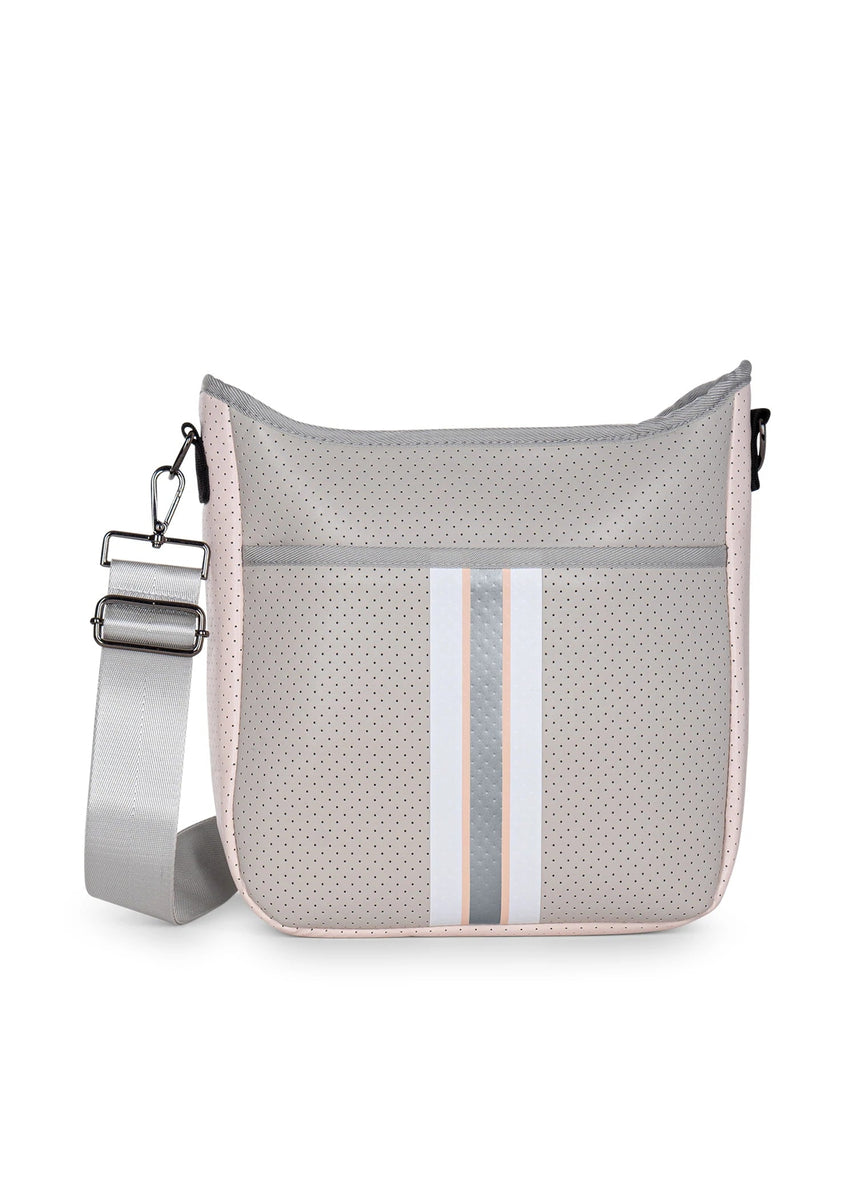 Haute deals shore crossbody