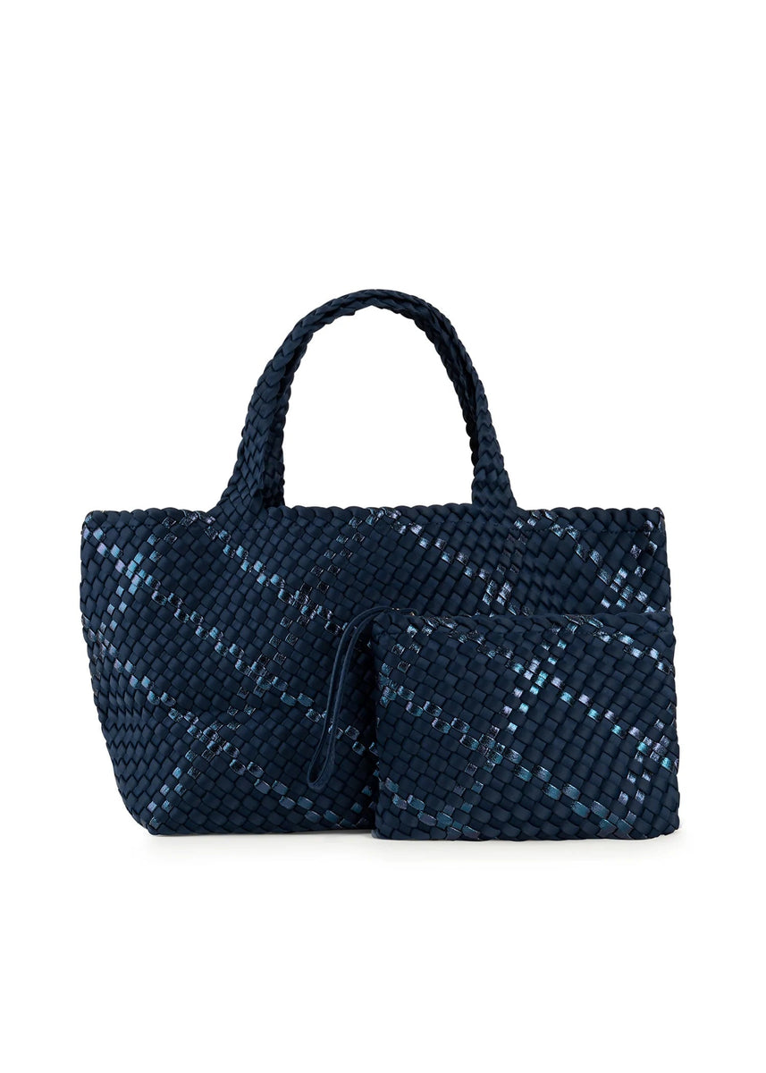 Pacific Tote