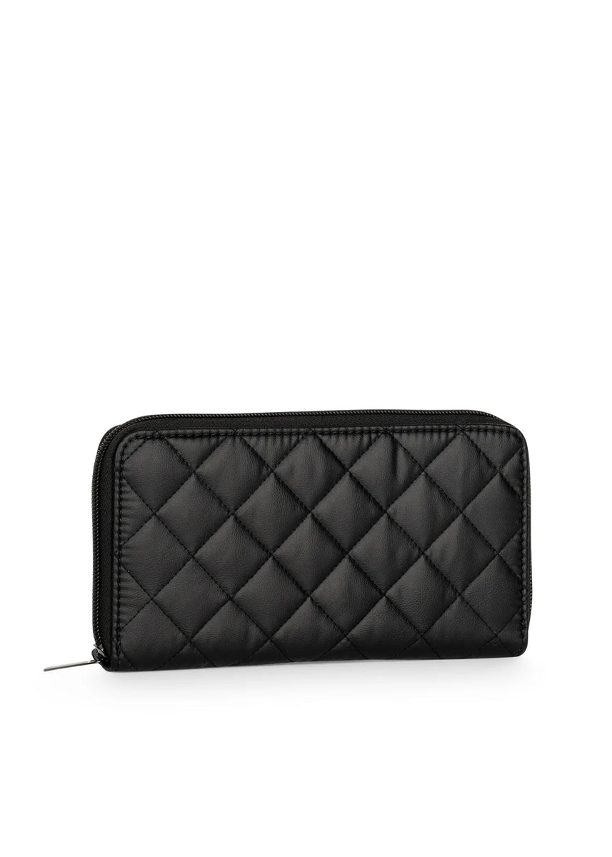 Women's Wallets, Shop Exclusive Styles