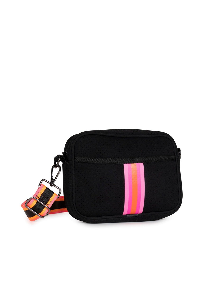 Haute shore drew discount crossbody