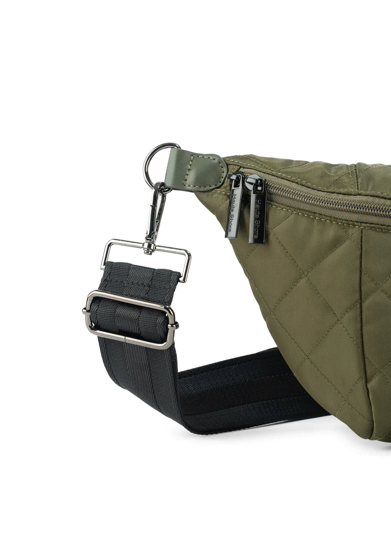 outdoor frill sling bag フリルボデイバッグ　カーキ 楽天市場】OUTDOOR PRODUCTS アウトドアプロダクツ Frill Sling