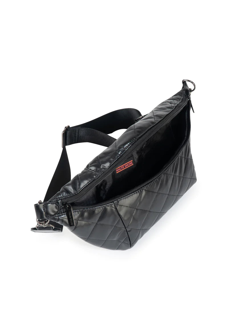 Solo sling bag on sale
