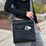 Crossbody