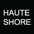 haute Shore