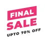 Big Sale