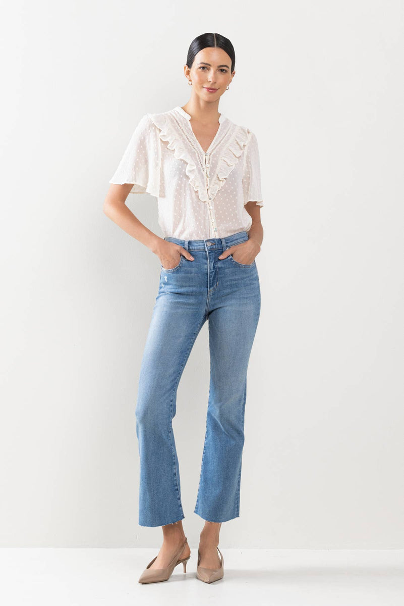 sneakpeek-kick-flare-high-rise