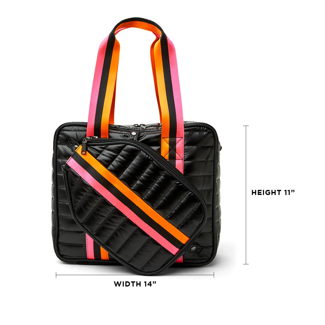 Think Royln Sporty Spice Pickle Bag – The Shop at Equinox