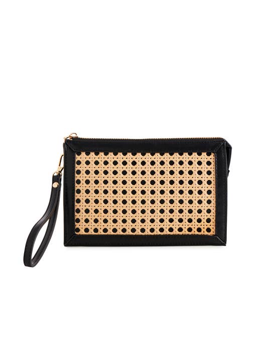 Handbags | Clutches & Wristlets– Pink Dot Styles