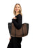 Greyson Expresso|  Neoprene Tote