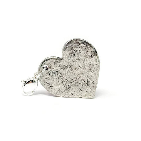 Love & Light Hope and Peace Prayer Candle: Lemongrass & Green Tea