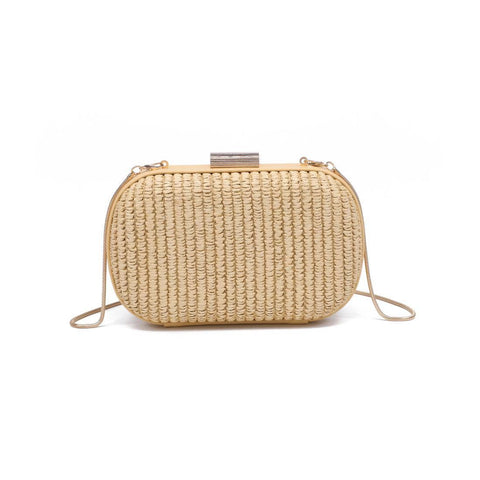 Alix Evening Bag