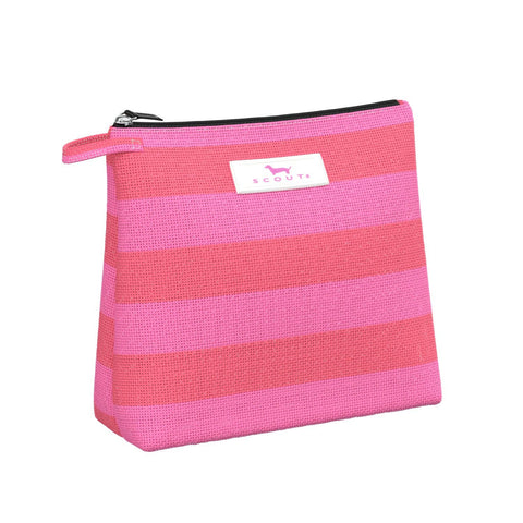 SCOUT Bags-Go Getter Bubblegum and Watermelon-Pink Dot Styles