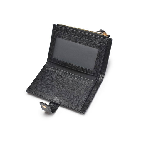 Jenny Wallet