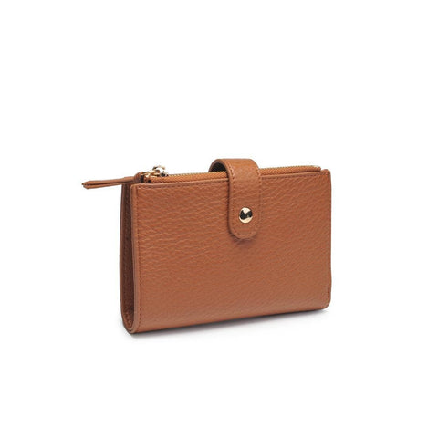 Jenny Wallet