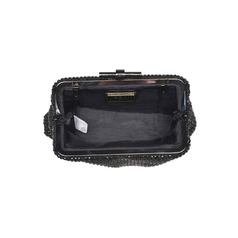 Delfina Evening Bag
