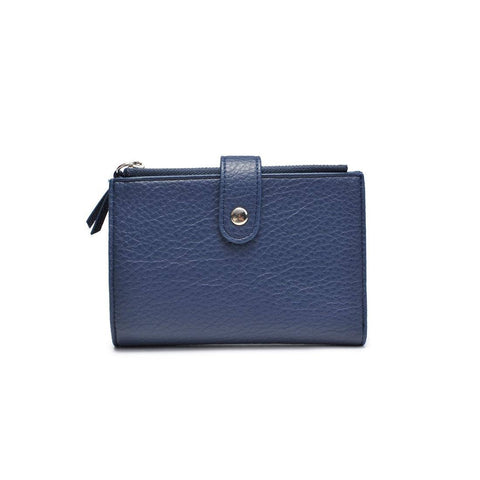 Jenny Wallet