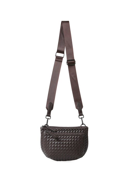 Devon Java| Sling Bag