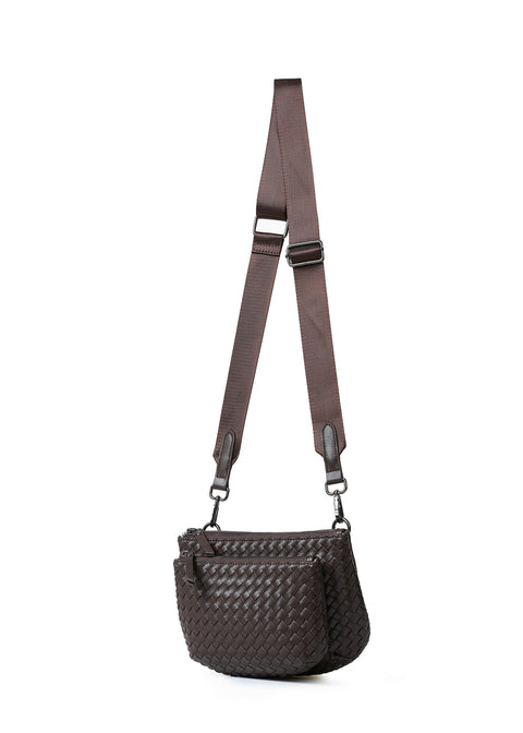Devon Java| Sling Bag