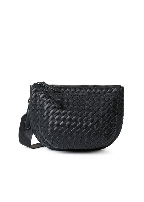 Devon Jet| Sling Bag