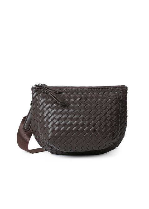 Devon Java| Sling Bag