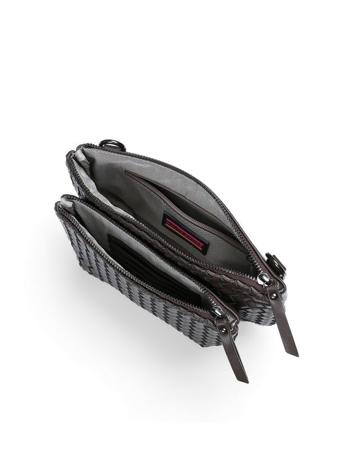Devon Java| Sling Bag