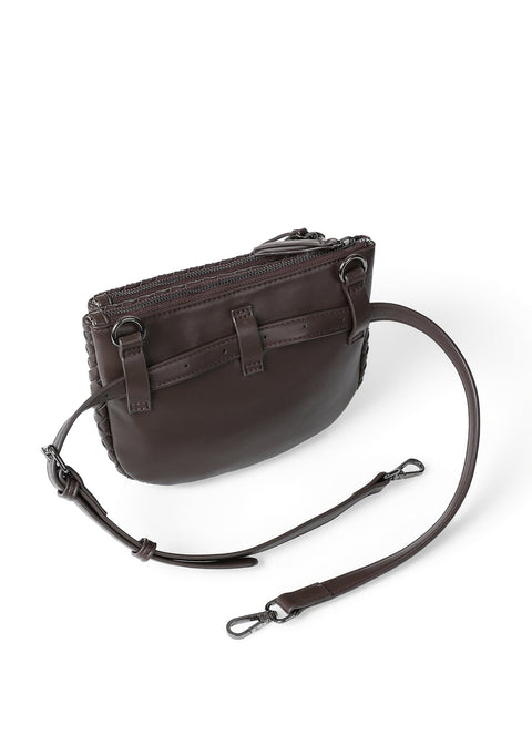 Devon Java| Sling Bag