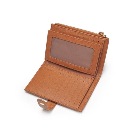 Jenny Wallet