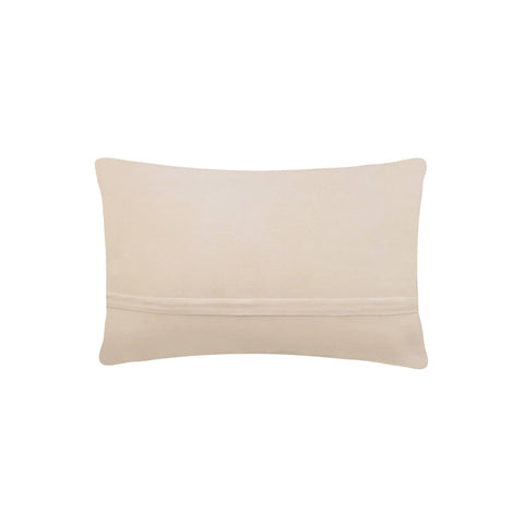 Peking Handicraft-Whale Hook Pillow-Pink Dot Styles