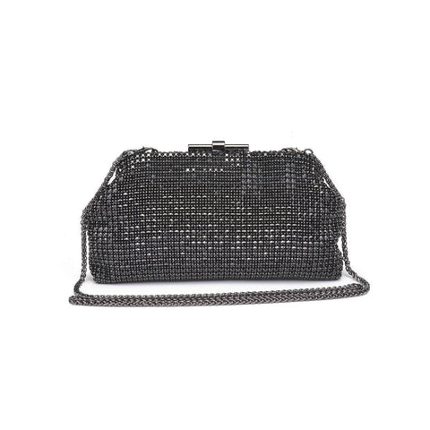 Delfina Evening Bag