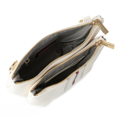 Devon Moda| Sling Bag