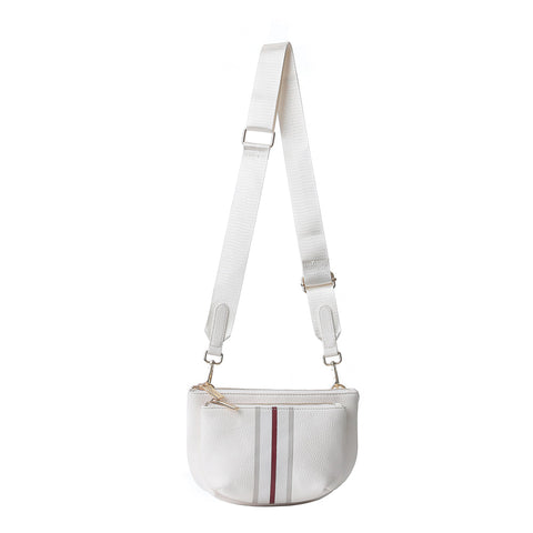 Devon Moda| Sling Bag