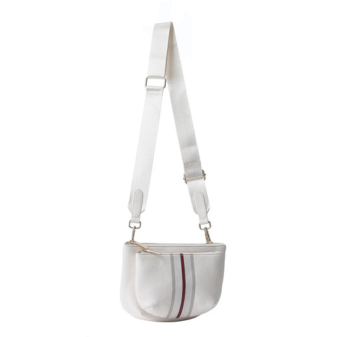 Devon Moda| Sling Bag