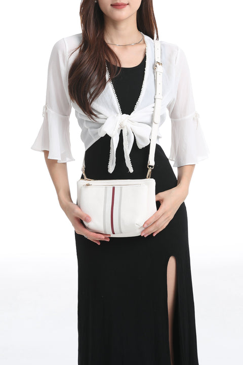 Devon Moda| Sling Bag