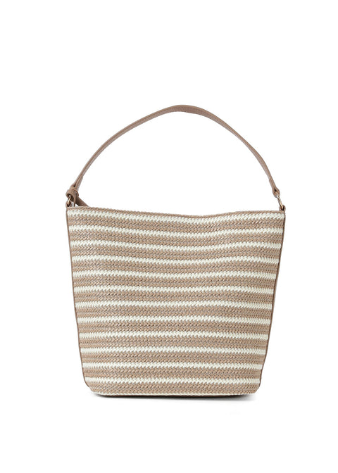 Celine Carpi I Shoulder Bag