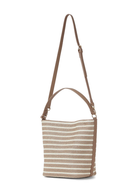 Celine Carpi I Shoulder Bag