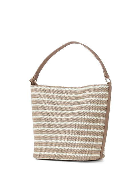 Celine Carpi I Shoulder Bag