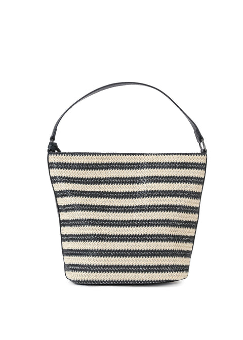 Celine Tropez I Shoulder Bag