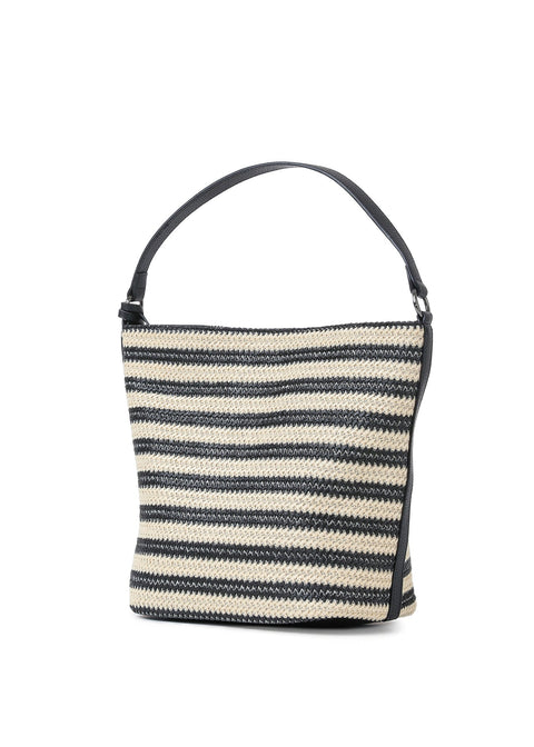 Celine Tropez I Shoulder Bag