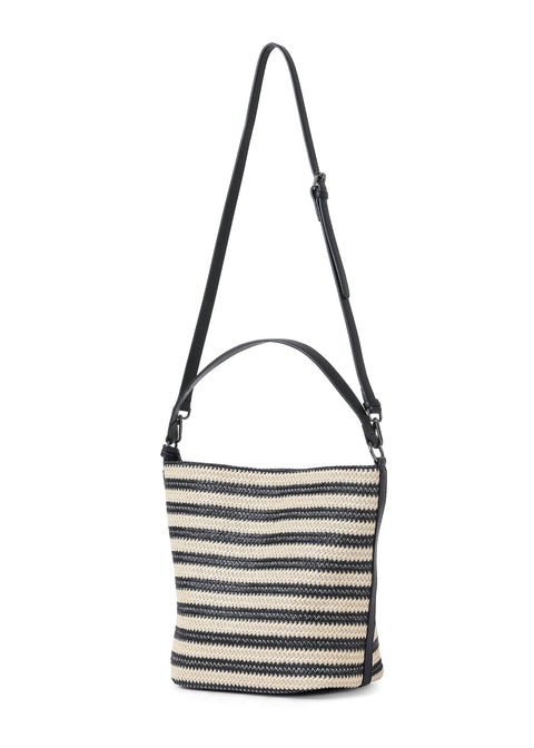 Celine Tropez I Shoulder Bag