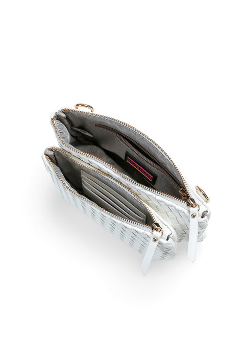 Devon Cloud| Sling Bag