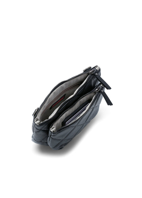 Devon Solo| Sling Bag