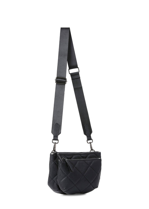 Devon Solo| Sling Bag
