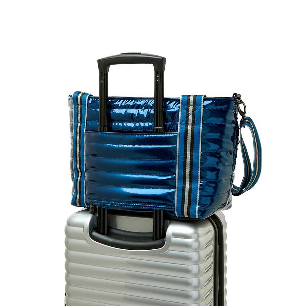 Tennis Bags / Totes - Canvas, Neoprene– Pink Dot Styles Tennis Bags / Totes - Canvas, Neoprene– Pink Dot Styles