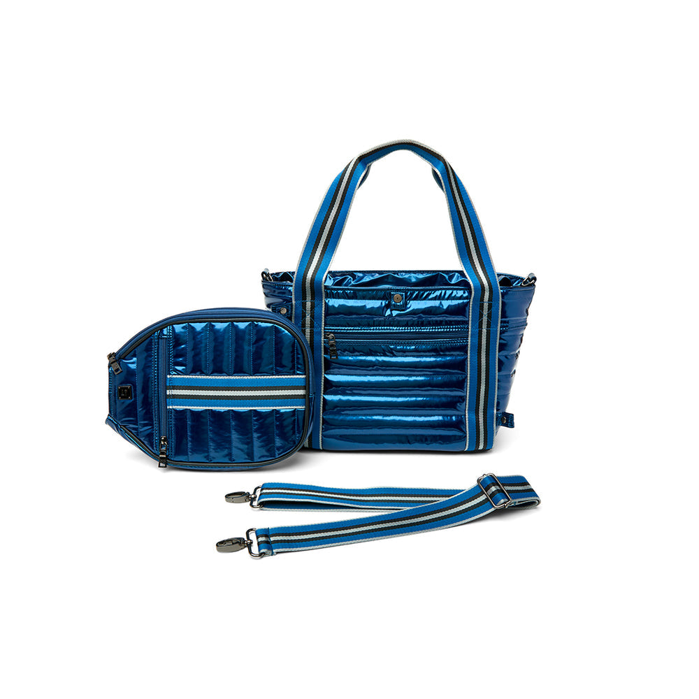 Tennis Bags / Totes - Canvas, Neoprene– Pink Dot Styles Tennis Bags / Totes - Canvas, Neoprene– Pink Dot Styles