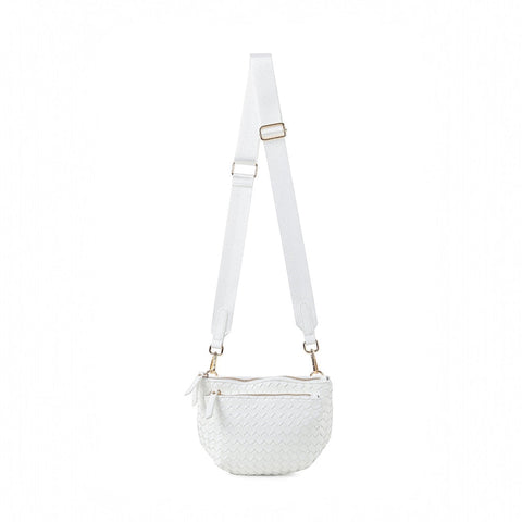 Devon Cloud| Sling Bag